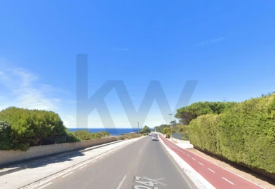 Apartamento T4 para Venda em Cascais e Estoril