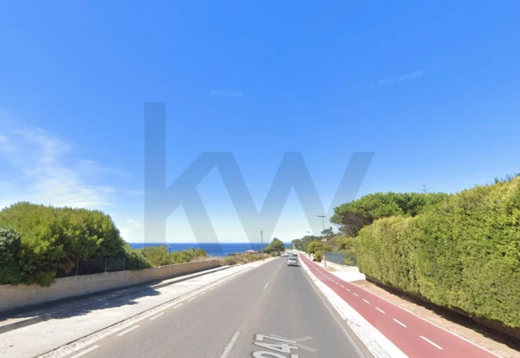 Apartamento T4 para Venda em Cascais e Estoril Foto 30