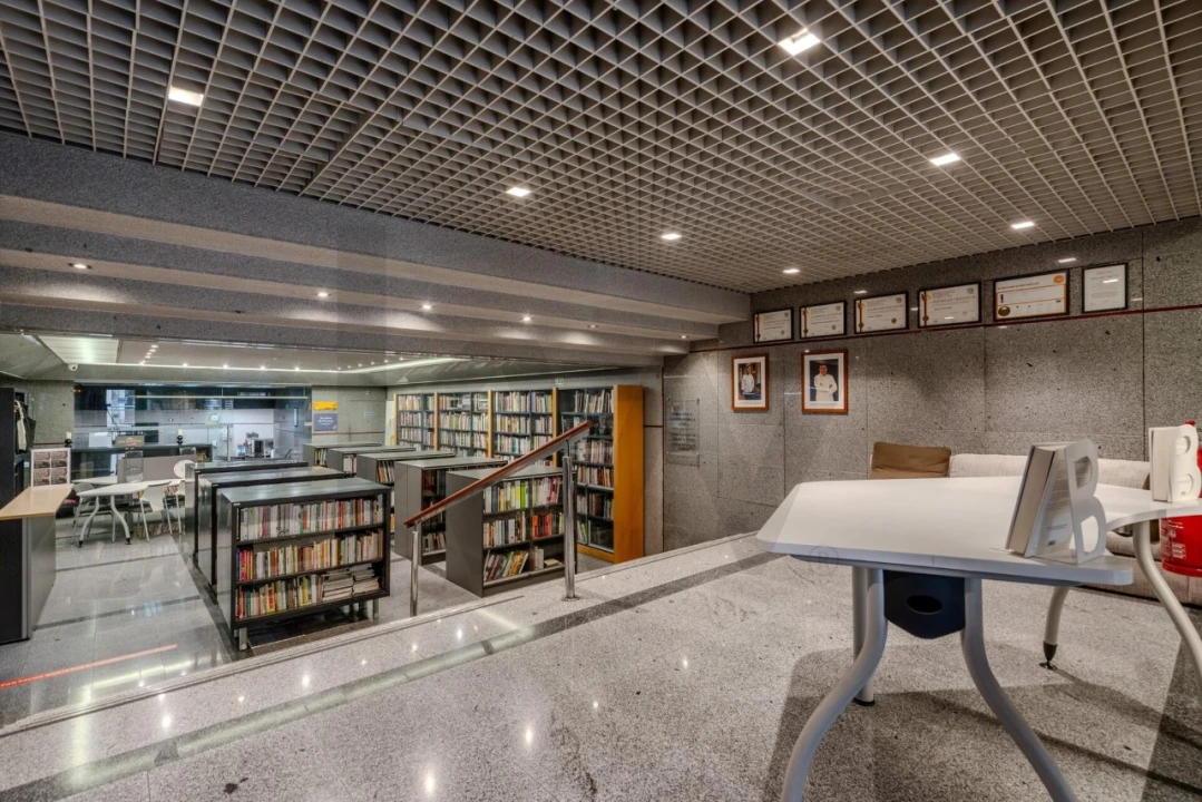 Escritório para Venda em Estrela Foto 6