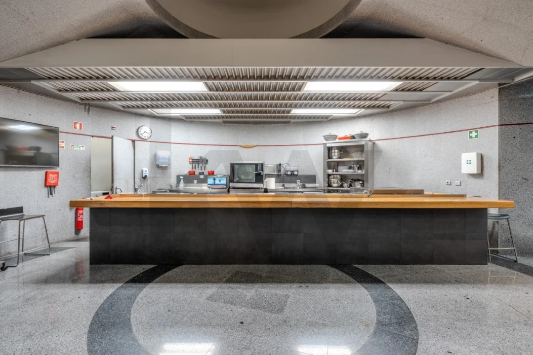 Escritório para Venda em Estrela Foto 11