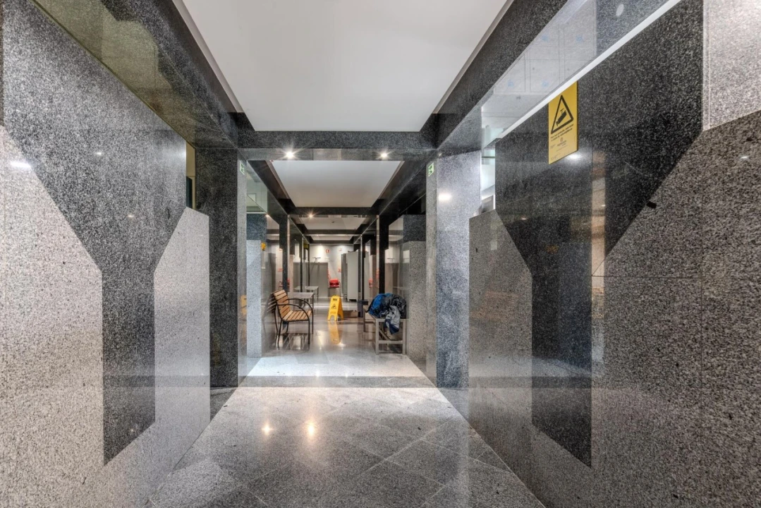 Escritório para Venda em Estrela Foto 16