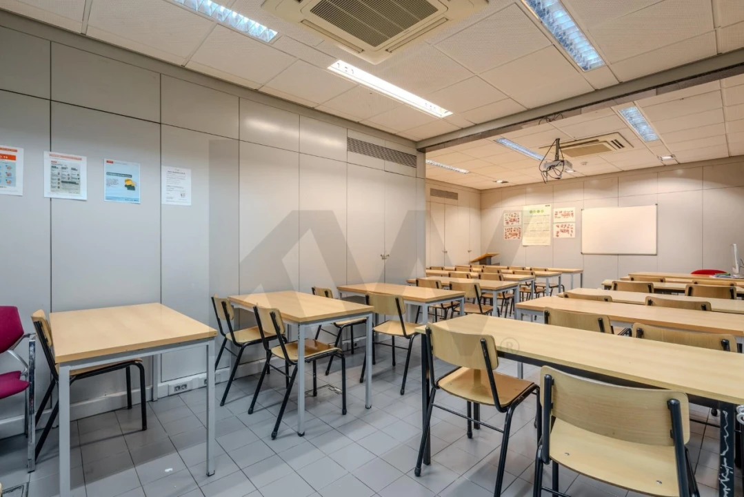 Escritório para Venda em Estrela Foto 18