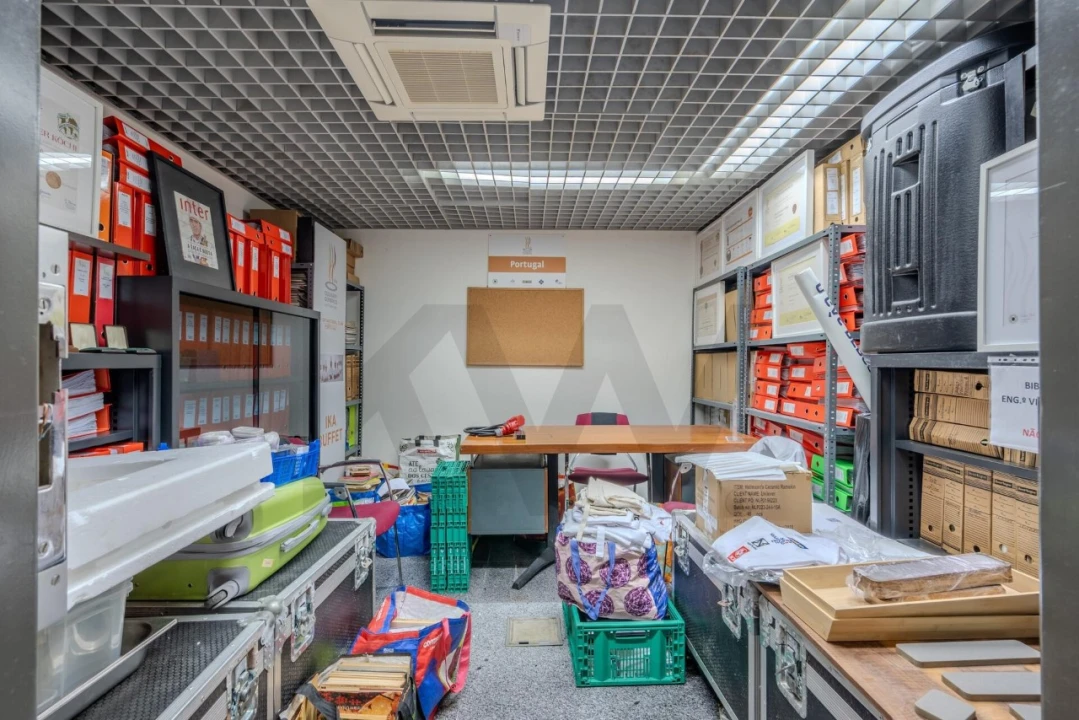 Escritório para Venda em Estrela Foto 30