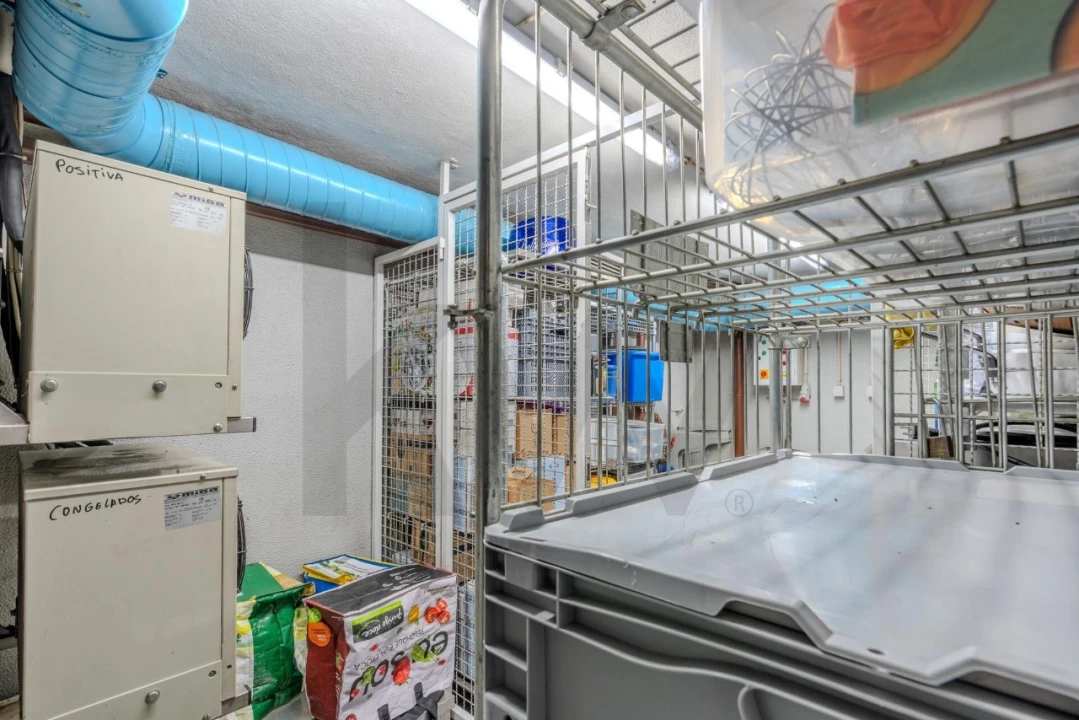 Escritório para Venda em Estrela Foto 36