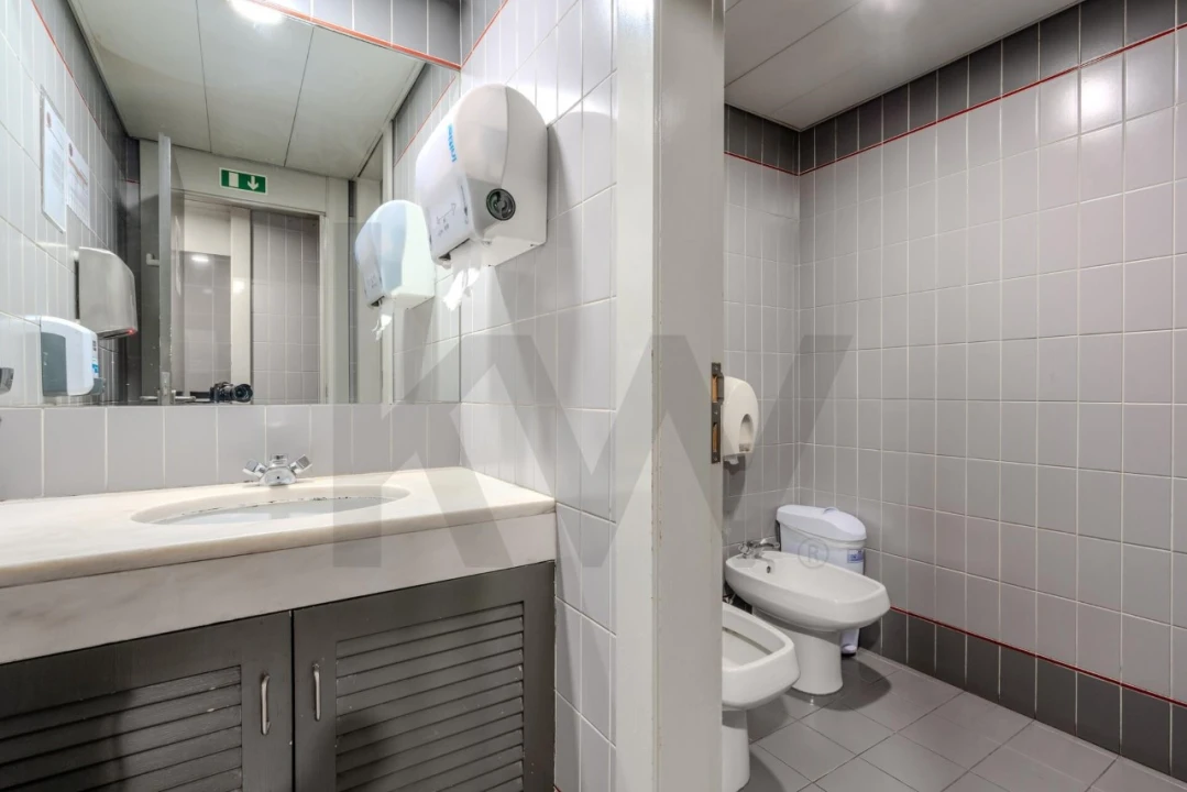 Escritório para Venda em Estrela Foto 40