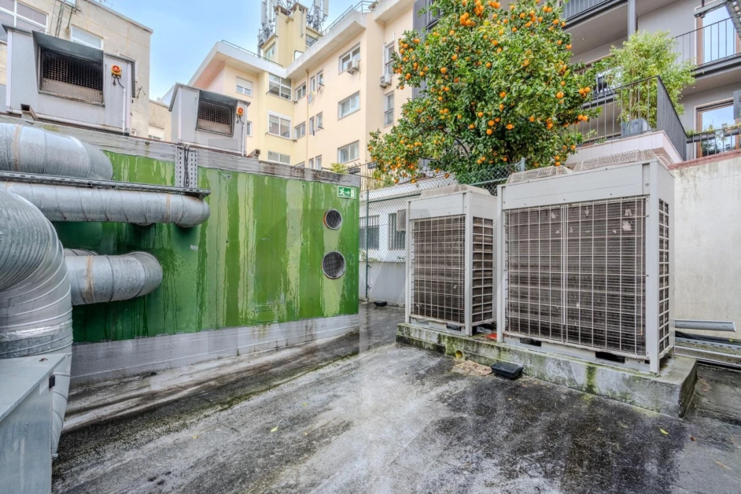 Escritório para Venda em Estrela Foto 44