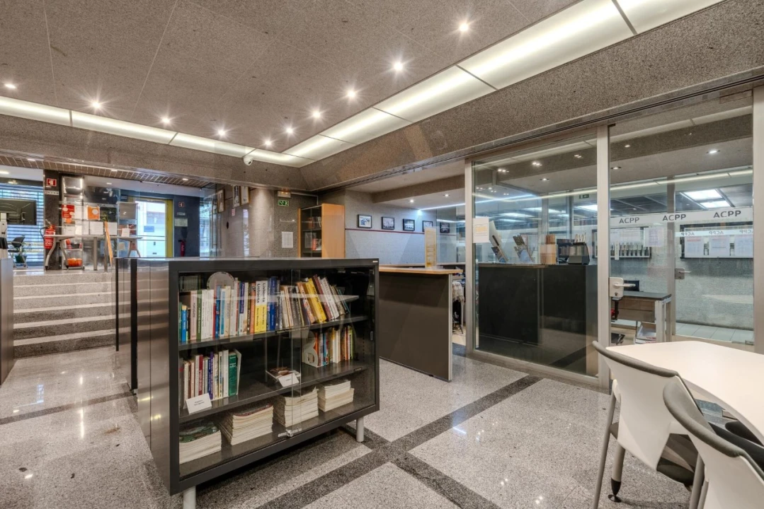 Escritório para Venda em Estrela Foto 5