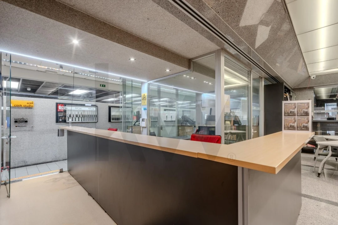 Escritório para Venda em Estrela Foto 10