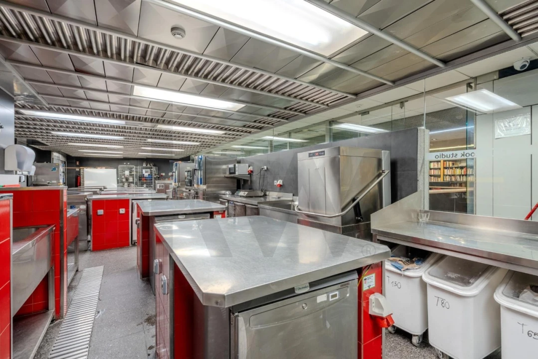 Escritório para Venda em Estrela Foto 23