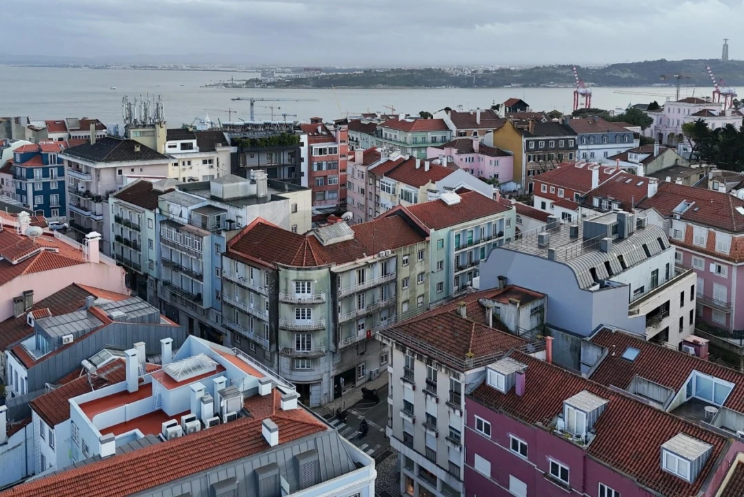 Escritório para Venda em Estrela Foto 46