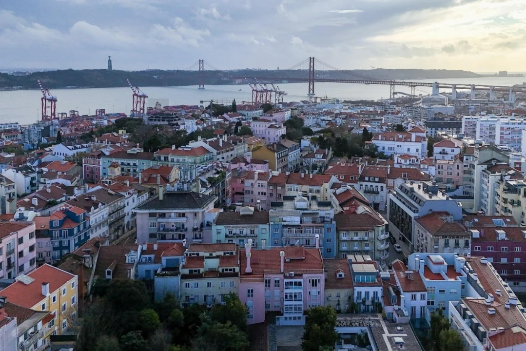 Escritório para Venda em Estrela Foto 51