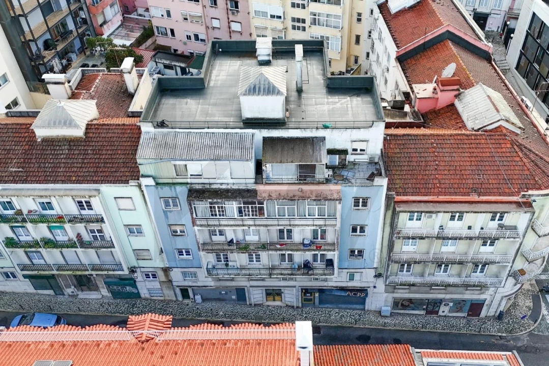 Escritório para Venda em Estrela Foto 48