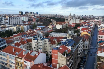 Escritório para Venda em Estrela