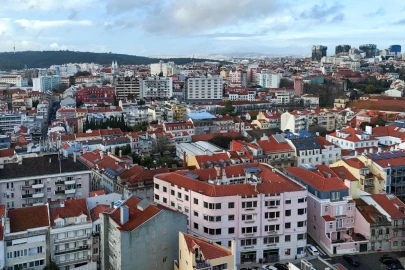 Escritório para Venda em Estrela