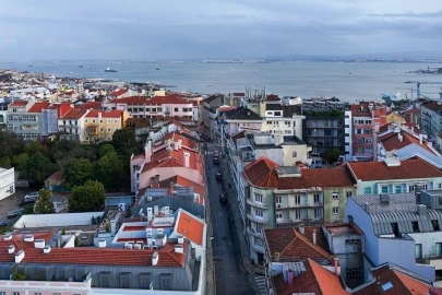 Escritório para Venda em Estrela