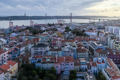 Escritório para Venda em Estrela