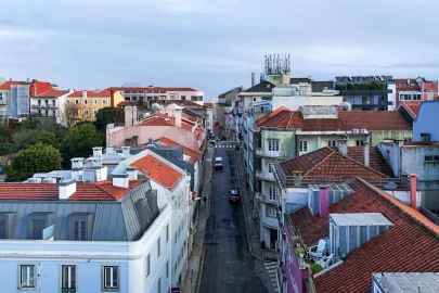 Escritório para Venda em Estrela