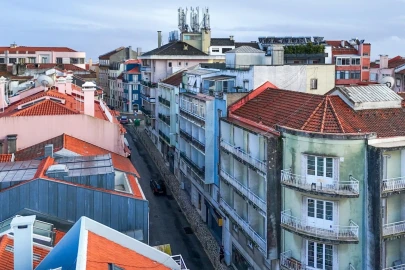 Escritório para Venda em Estrela