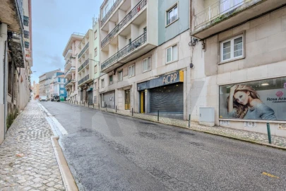 Escritório para Venda em Estrela