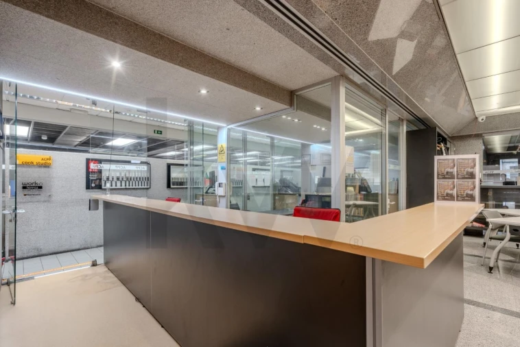 Escritório para Venda em Estrela Foto 10