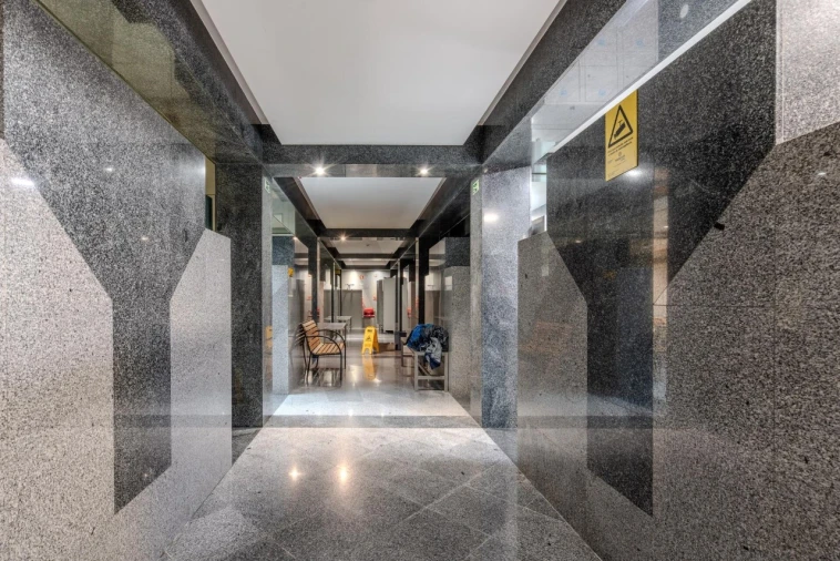 Escritório para Venda em Estrela Foto 16