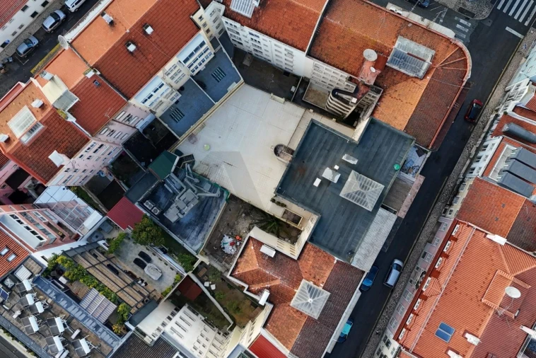 Escritório para Venda em Estrela Foto 49