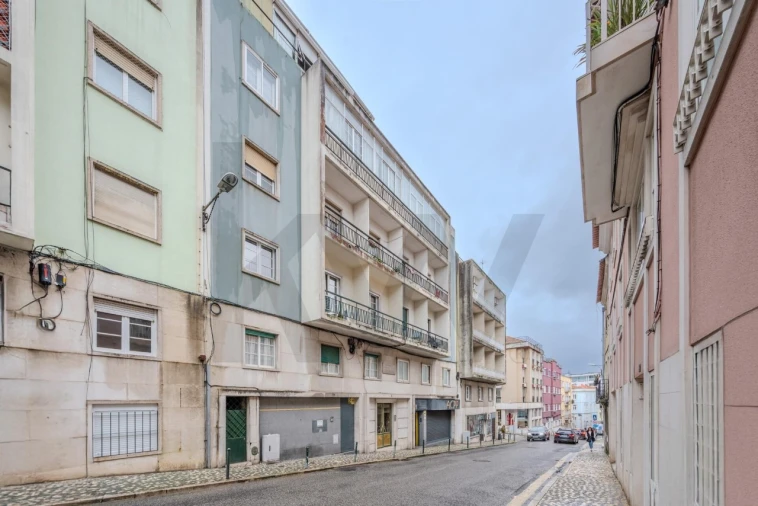 Escritório para Venda em Estrela Foto 57