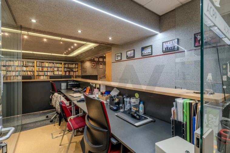 Escritório para Venda em Estrela Foto 7