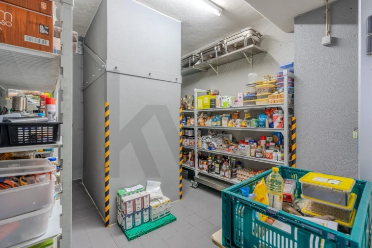 Escritório para Venda em Estrela Foto 33