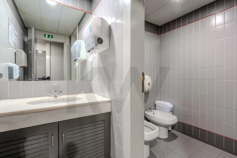 Escritório para Venda em Estrela Foto 40