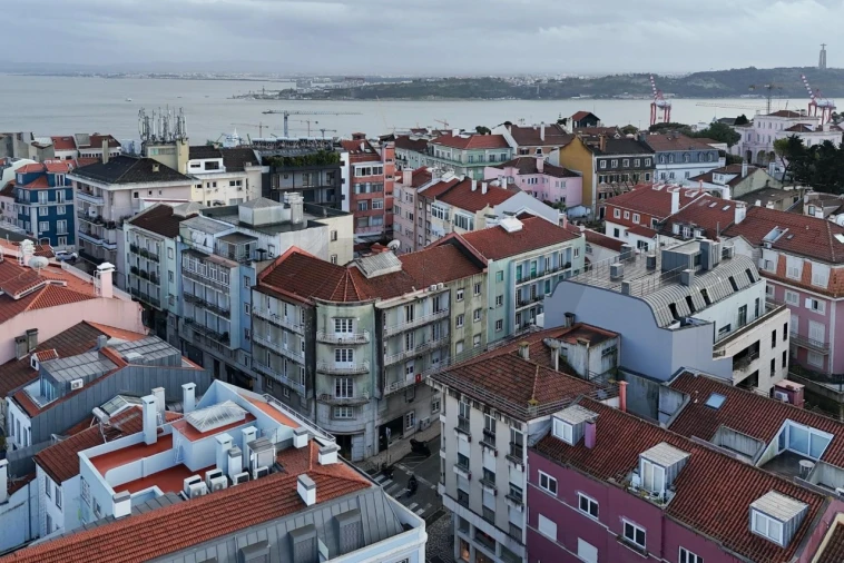 Escritório para Venda em Estrela Foto 46