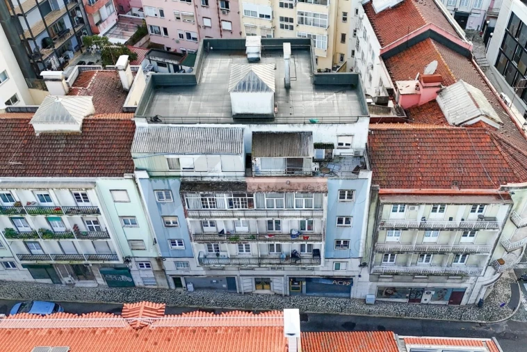 Escritório para Venda em Estrela Foto 48