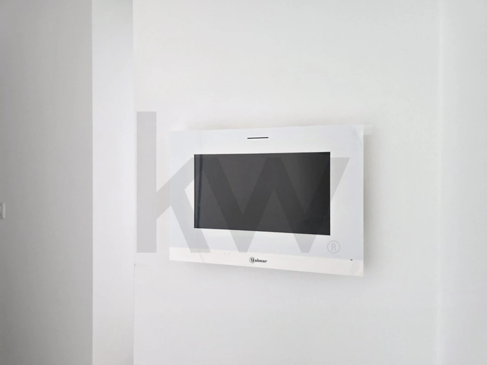 Apartamento T3 para Venda em Pinhal Novo Foto 22