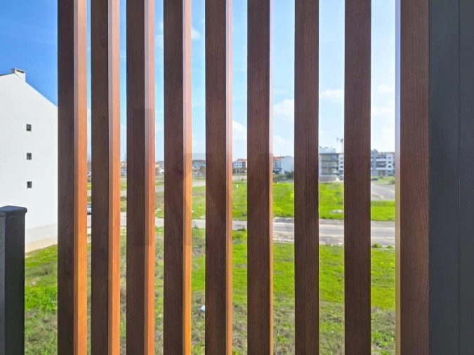 Apartamento T3 para Venda em Pinhal Novo Foto 17