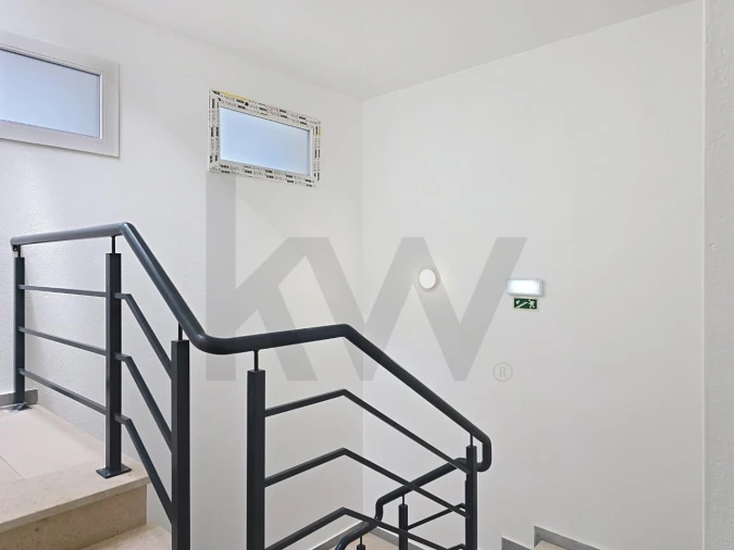 Apartamento T3 para Venda em Pinhal Novo Foto 23