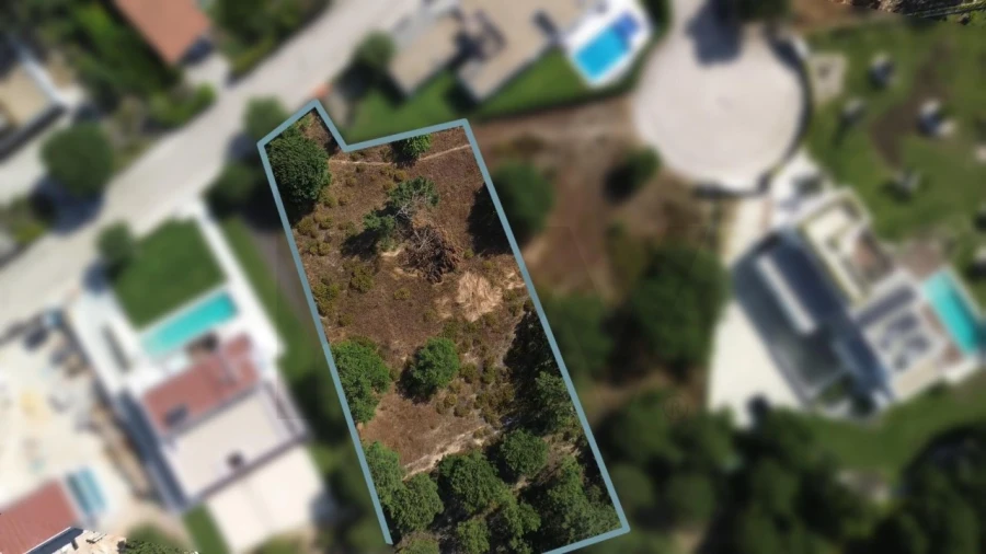 Moradia T4 para Venda em Quinta do Conde Foto 8