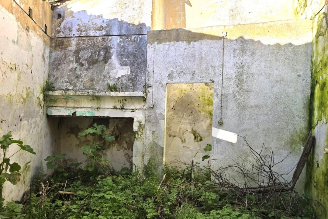 Moradia T5 para Venda em Assumar Foto 9