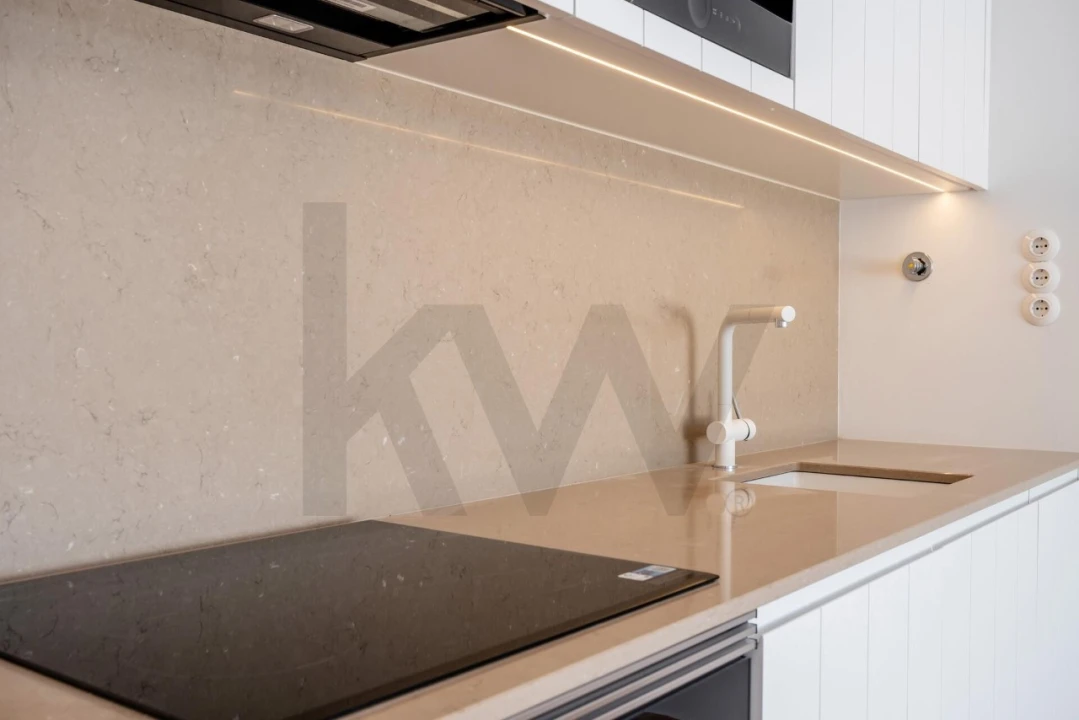 Moradia T3 para Venda em Tavira (Santa Maria e Santiago) Foto 6