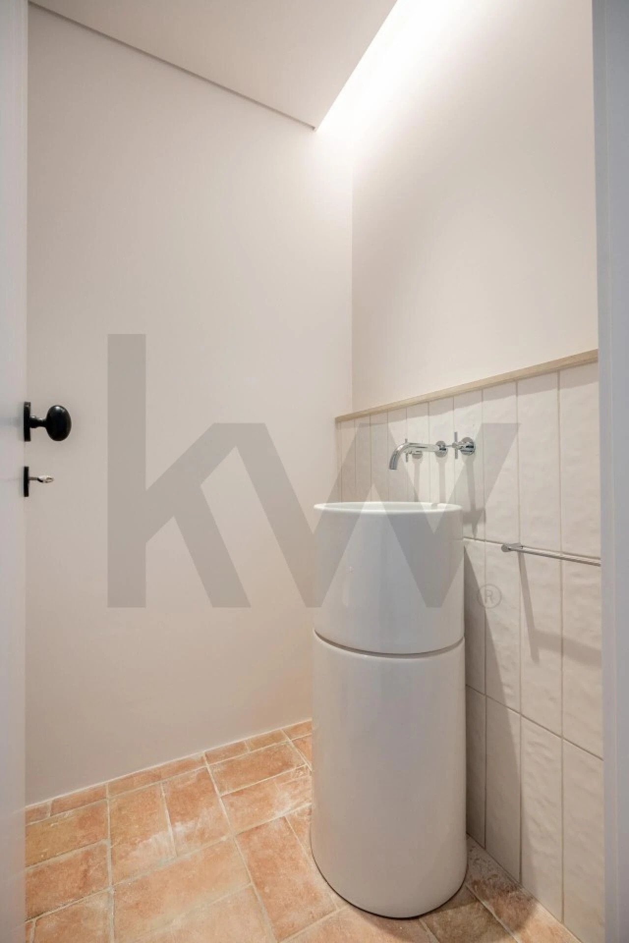 Moradia T3 para Venda em Tavira (Santa Maria e Santiago) Foto 9