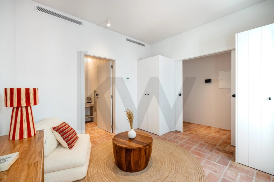 Moradia T3 para Venda em Tavira (Santa Maria e Santiago) Foto 10