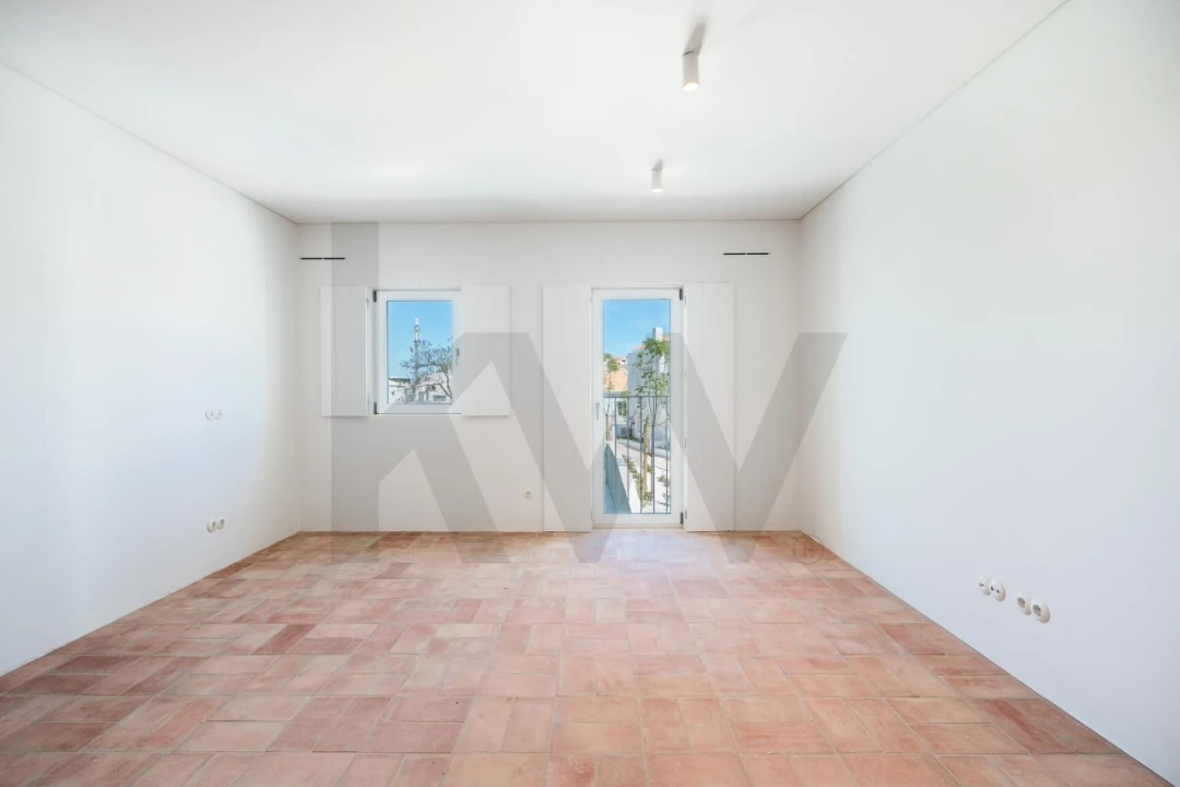 Moradia T3 para Venda em Tavira (Santa Maria e Santiago) Foto 15