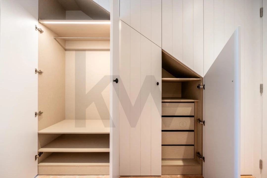 Moradia T3 para Venda em Tavira (Santa Maria e Santiago) Foto 18