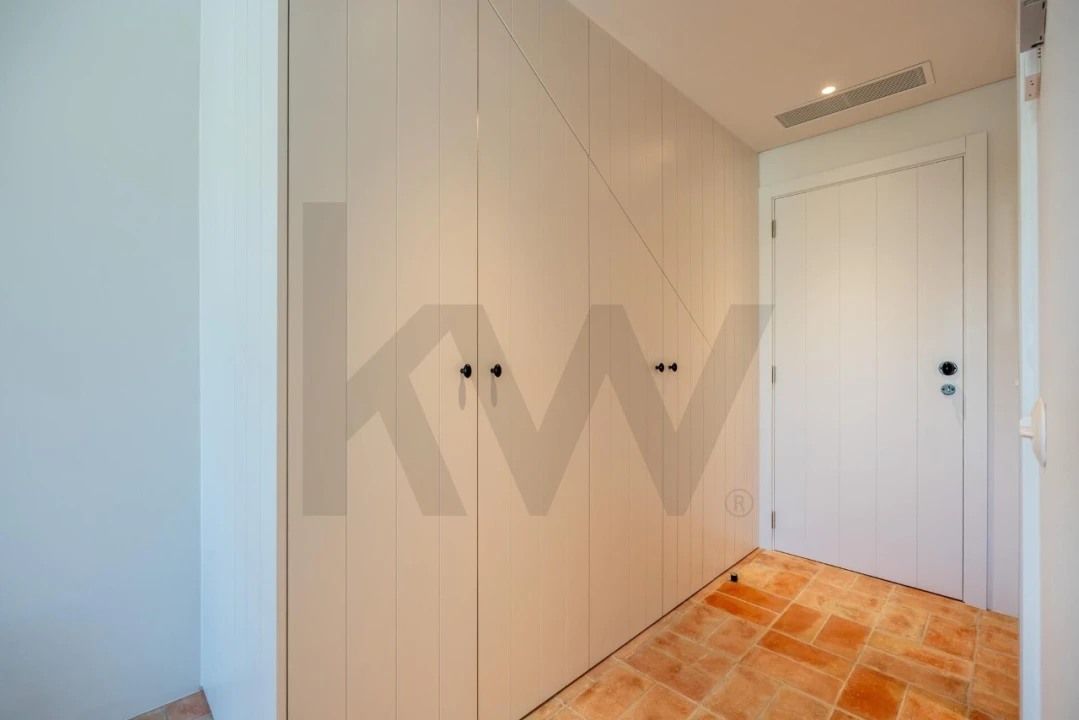 Moradia T3 para Venda em Tavira (Santa Maria e Santiago) Foto 19