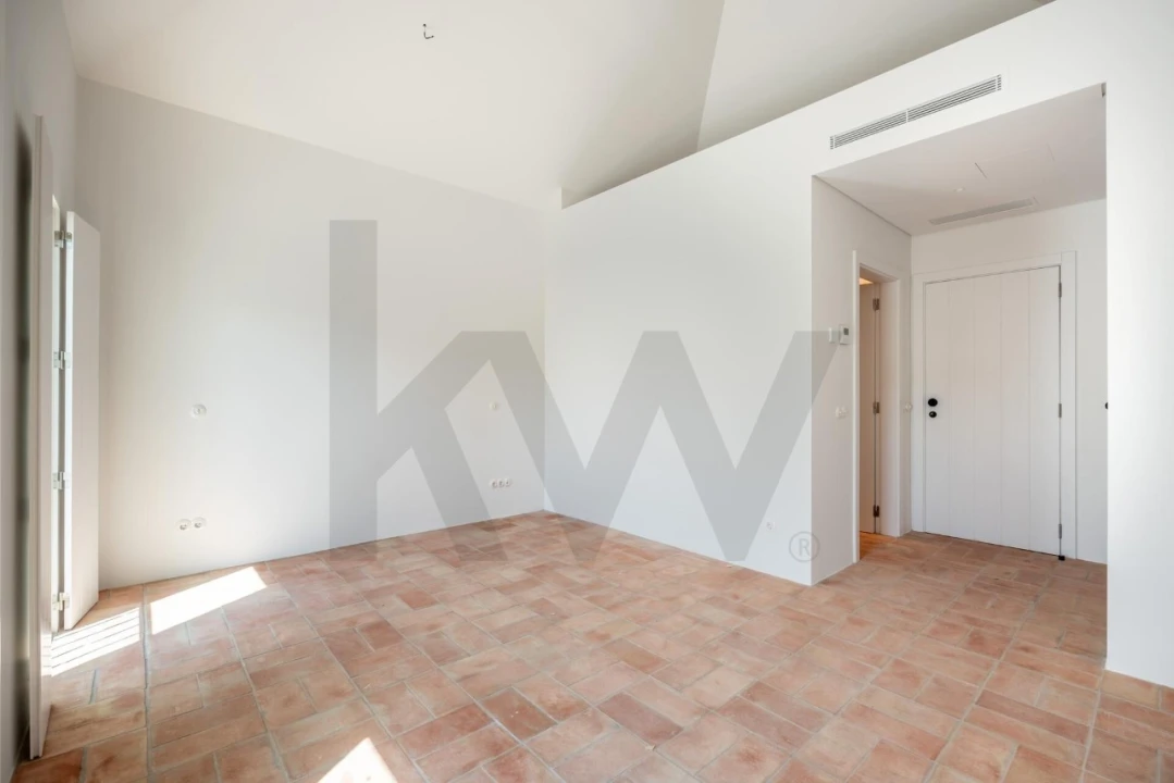 Moradia T3 para Venda em Tavira (Santa Maria e Santiago) Foto 22