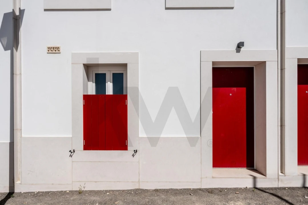 Moradia T3 para Venda em Tavira (Santa Maria e Santiago) Foto 29