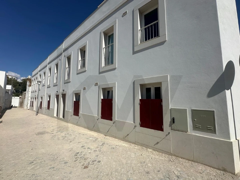 Moradia T3 para Venda em Tavira (Santa Maria e Santiago) Foto 42