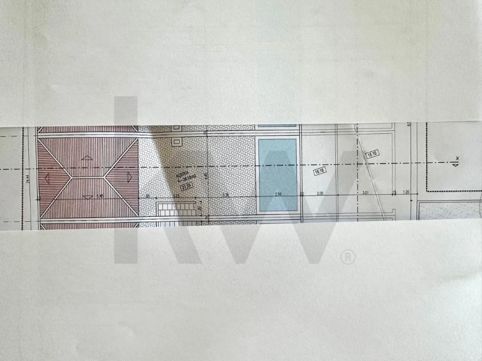 Moradia T3 para Venda em Tavira (Santa Maria e Santiago) Foto 56