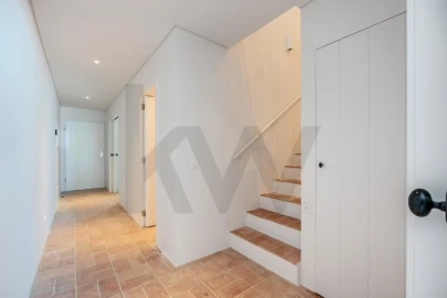 Moradia T3 para Venda em Tavira (Santa Maria e Santiago)
