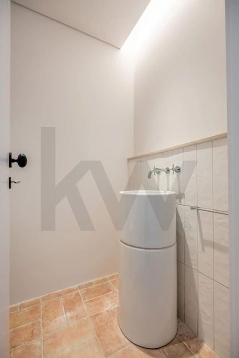 Moradia T3 para Venda em Tavira (Santa Maria e Santiago)