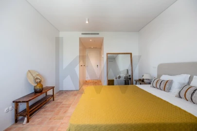 Moradia T3 para Venda em Tavira (Santa Maria e Santiago)
